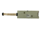 Antenne De Voiture BMW 6941747-01