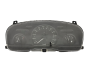 Bloc Compteurs Vitesse Ford Transit YC1F-10849-MD YC1F10849MD 50430