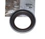 Roulement Original 503527 5035.27 Citroen Peugeot