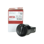 Commutateur D’éclairage 6R0941531B 99411792201 VW Seat Vika
