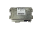 Calculateur Fiat 46524182 61602.104.00 IAW 16F.EL Magneti Marelli 17437