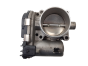Boitier Papillon D’admission Ford CM5E9F991AD 0280750585 2.0 EcoBoost 3370