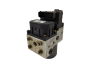 Pompe Abs Renault Megane Scenic 7700432643 0273004395 0265216732 4872