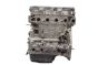 Moteur À Diesel 9H06 1.6 HDI 8v Citroen C3 II 2012 0135SW