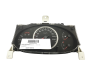 Bloc Compteurs Vitesse Nissan Almera Tino BU714 54949