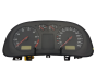 Bloc Compteurs Vitesse VW Golf MK4 1J0919861D 0263611002 20706