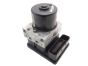 Pompe Abs BMW 1 3451 6784763 3452 6784764 Ate 2051