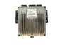Calculateur 8200331477 8200374150 R0410B027B Renault Delphi 22341