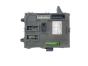 Calculateur Moduł BCM 284B13432R S180192210G  Renault 39693