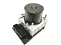 Pompe Abs VW Polo 6R0614517AF 0265239056 Bosch 36675