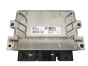Calculateur S180042157A 237101907R Renault Continental 28006