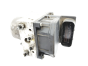 Pompe Abs Alfa Romeo 147 46840264 0265800013 Bosch