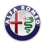 Raclettes De Balai Original 6000633360 Alfa Romeo