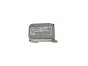 Capteur Sensor Esp A0035423918 10.0985-1513.4 Mercedes ATe 58834