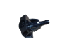 Buse Lave Phare Original 289315HA0A Renault