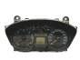 Bloc Compteurs Vitesse Ford Transit 9C1T-10849-CB 9C1T10849CB 44419
