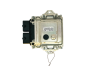 Calculateur 33920-68K02 0261S04260 Suzuki Bosch 32279