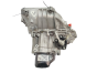 Boîte De Vitesse Nouvelle Original JH3307 7701723433 Nissan Micra K13 1.2 