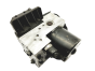 Pompe Abs Mercedes A W168 A0034314512 0265202412 47213