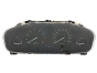Bloc Compteurs Vitesse Rover 400 AR0026015 AR-0026-015 57790
