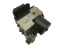 Pompe Abs ESP Mercedes S W220 A0044314612 0265202444 67498