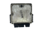 Calculateur Fiat PSA 9645534780 0281010884 Bosch 51978