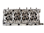 La Culasse VWAG 04L103373 1.6 TDI CRK