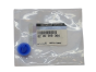 Fixation Original Renault 8200909084