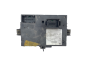 Calculateur BCMS20I.04 5802001333 BCMS20I.04 Iveco