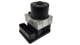 Pompe Abs VW Audi Seat Skoda 1J0614417D 1C0907379K ATE 1536