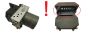 Pompe Abs Rover 75 0265222001 0265800001 Bosch 67269