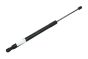 Servomoteur Essuie- Glaces 5L6827550 B14201 Skoda Yeti Borsehung