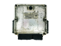 Calculateur P05034034AB 0281011093 Chrysler Bosch 32677