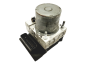 Pompe Abs Peugeot 3008 5008 9674677580 0265951433 Bosch 33737