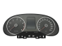 Bloc Compteurs Vitesse VW Polo 6R 6R0920860H A2C53428453 56604