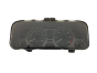 Bloc Compteurs Vitesse Peugeot 306 9642491480 110008808180 2488