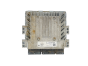 Calculateur A6079002000 S180170021A SID307 Mercedes Continental