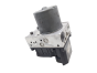 Pompe Abs Alfa Romeo 147 46831063 0265900042 0130108078 1252