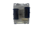 Calculateur 0261208969 00517981540 Fiat Bosch 49260