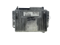 Calculateur S113717102B 7700868306 7700102307 Renault Siemens