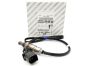 Sonde Lambda Original Nemo  Bipper Fiorino Qubo 1.3 HDI 1638089880