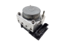 Pompe Abs Renault Clio 3 8200559749 0265800559 0265231804 1215