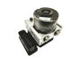 Pompe Abs Opel Agila 06.2102-0114.4 06.2109-0148.3 Ate 38401