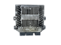 Calculateur 3S61-12A650-LC 5WS40140E-T 5AYC Ford Siemens 50894