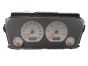 ca1-pk5539eby