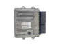 Calculateur 51872438 BC.0080529.G MJD6JF.S4 Fiat FPT 60846