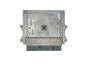 Calculateur 237103353R 237103352R V29034775A Renault Valeo 57122
