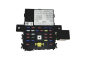 Calculateur 9527-3098A  A67 Chevrolet 