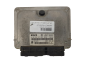 Calculateur 90562574 0281001674 Opel Bosch GM 2910