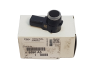 Capteur De Stationnement Pdc Original Citroen Peugeot 6590A5 9666497777XT